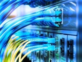 幸运彩票下载介绍